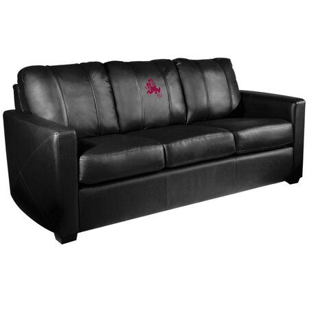 Dreamseat